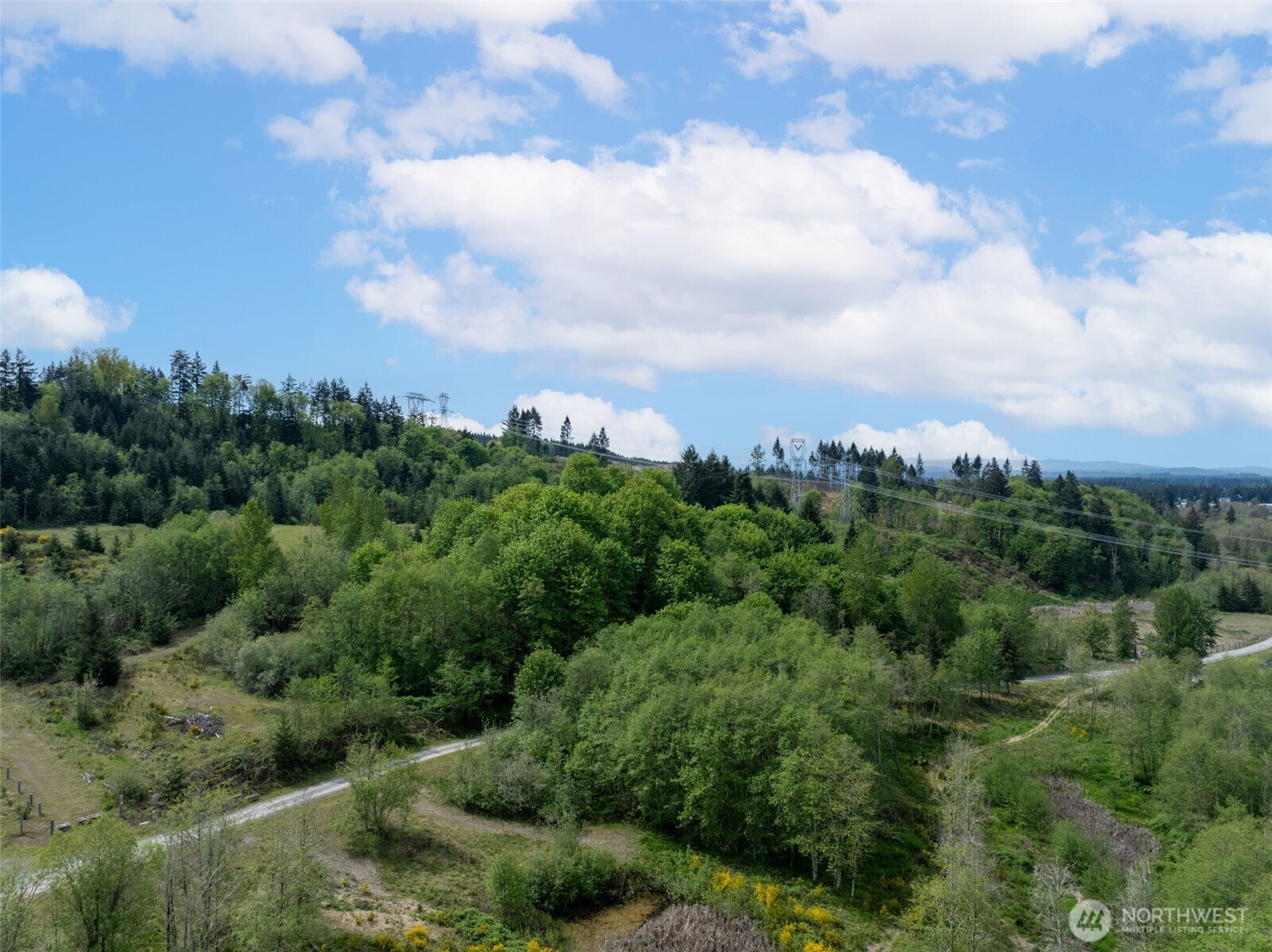 2737 Equus Ridge Lane SW, Tenino, WA 98589