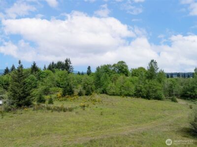 2737 Equus Ridge Lane SW, Tenino, WA 98589 - Photo 16