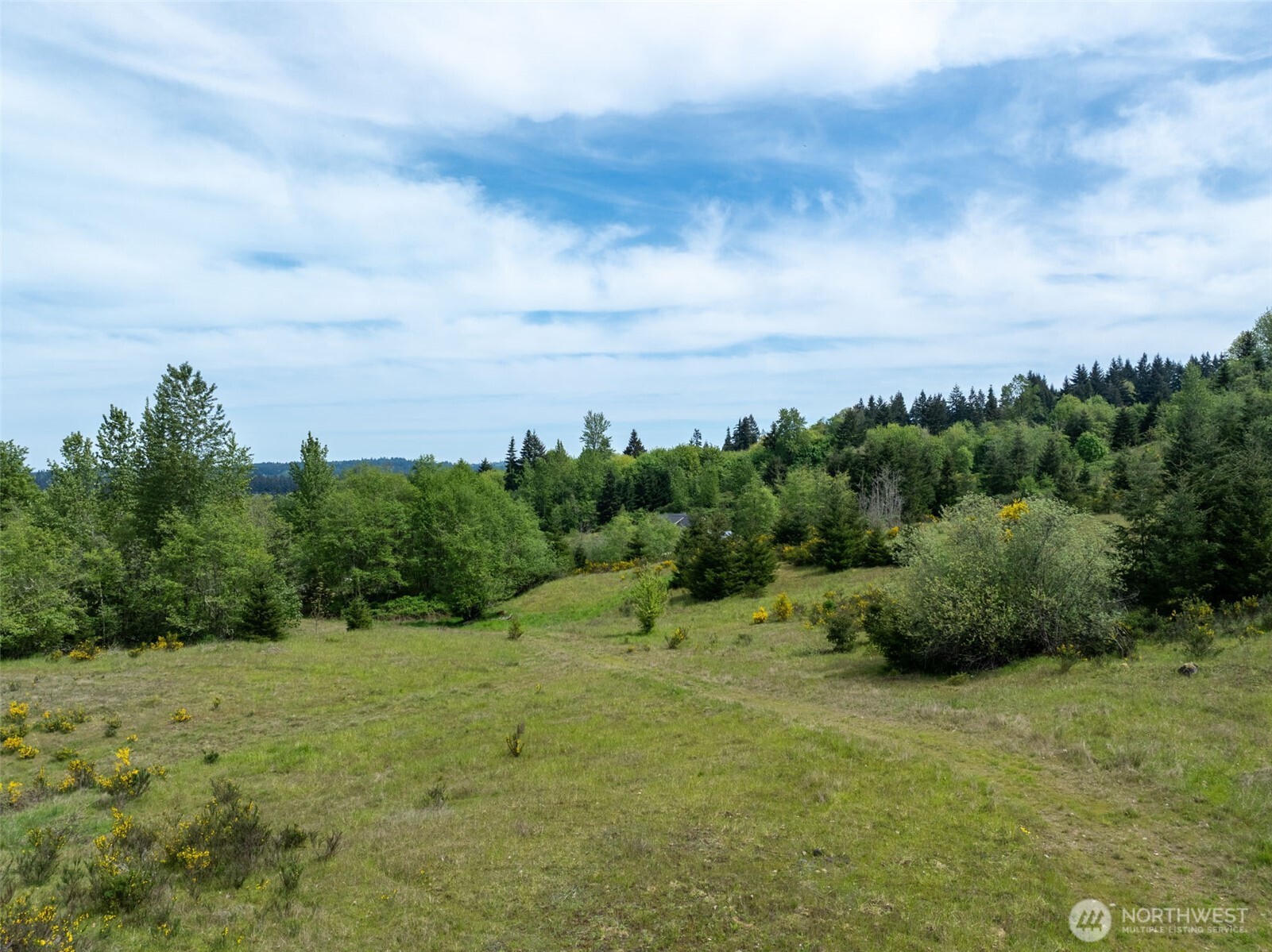 2737 Equus Ridge Lane SW, Tenino, WA 98589