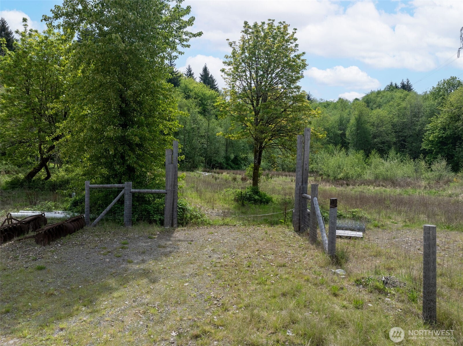 2737 Equus Ridge Lane SW, Tenino, WA 98589