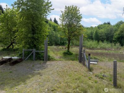 2737 Equus Ridge Lane SW, Tenino, WA 98589 - Photo 18