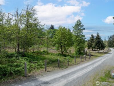 2737 Equus Ridge Lane SW, Tenino, WA 98589 - Photo 19