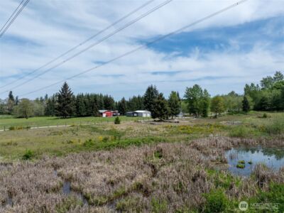 2737 Equus Ridge Lane SW, Tenino, WA 98589 - Photo 21