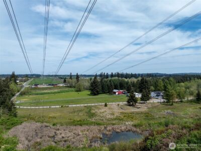 2737 Equus Ridge Lane SW, Tenino, WA 98589 - Photo 22