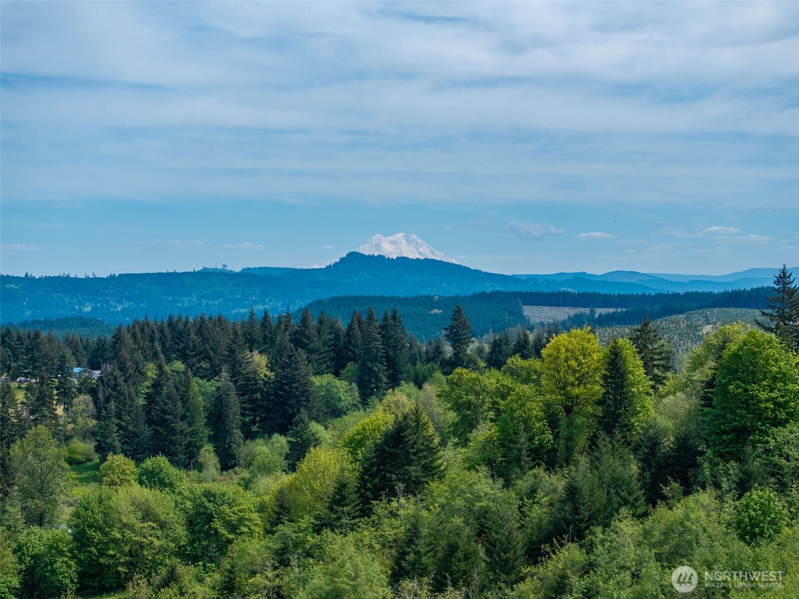 2737 Equus Ridge Lane SW, Tenino, WA 98589