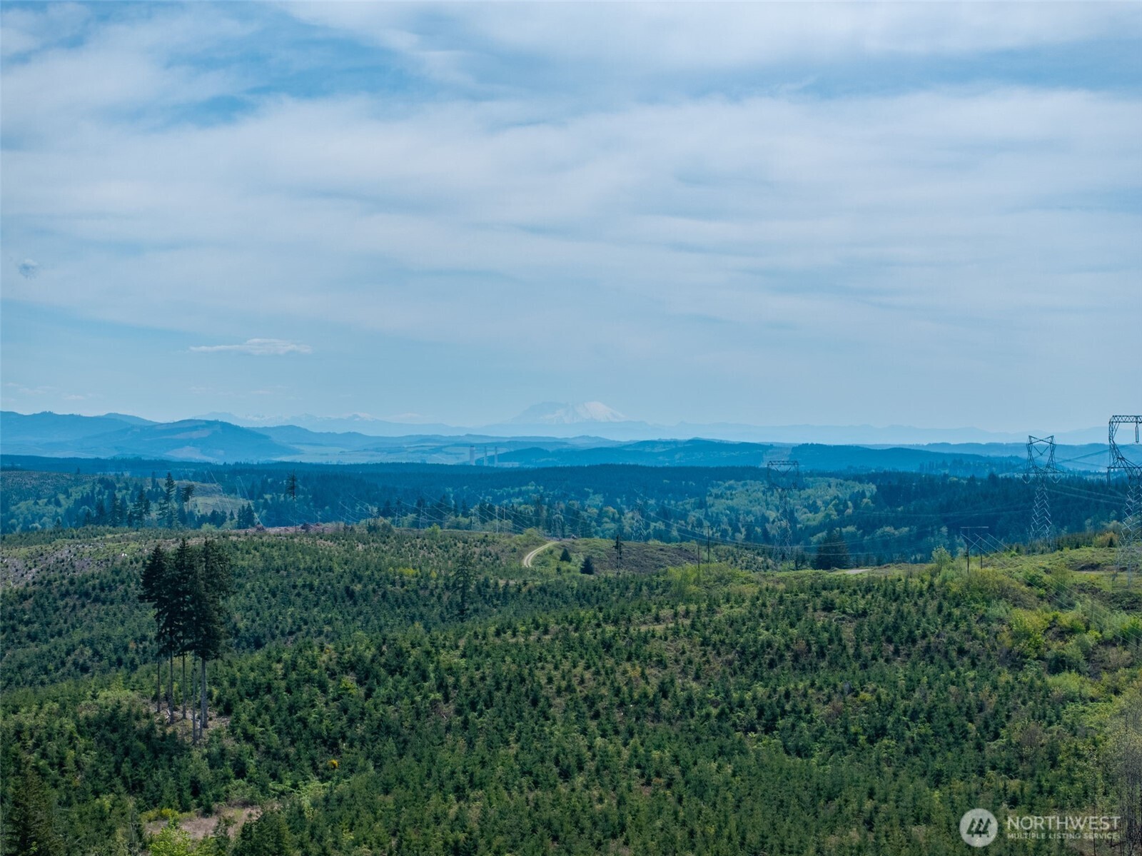 2737 Equus Ridge Lane SW, Tenino, WA 98589