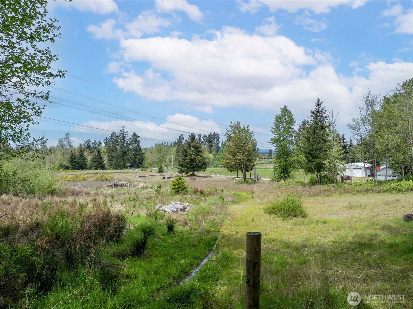2737 Equus Ridge Lane SW, Tenino, WA 98589