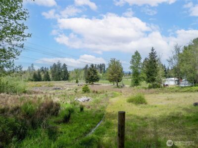 2737 Equus Ridge Lane SW, Tenino, WA 98589 - Photo 25