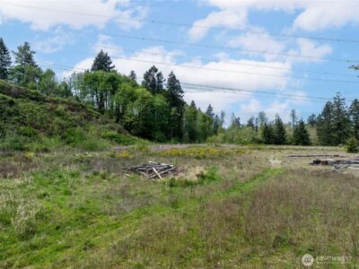 2737 Equus Ridge Lane SW, Tenino, WA 98589 - Photo 26