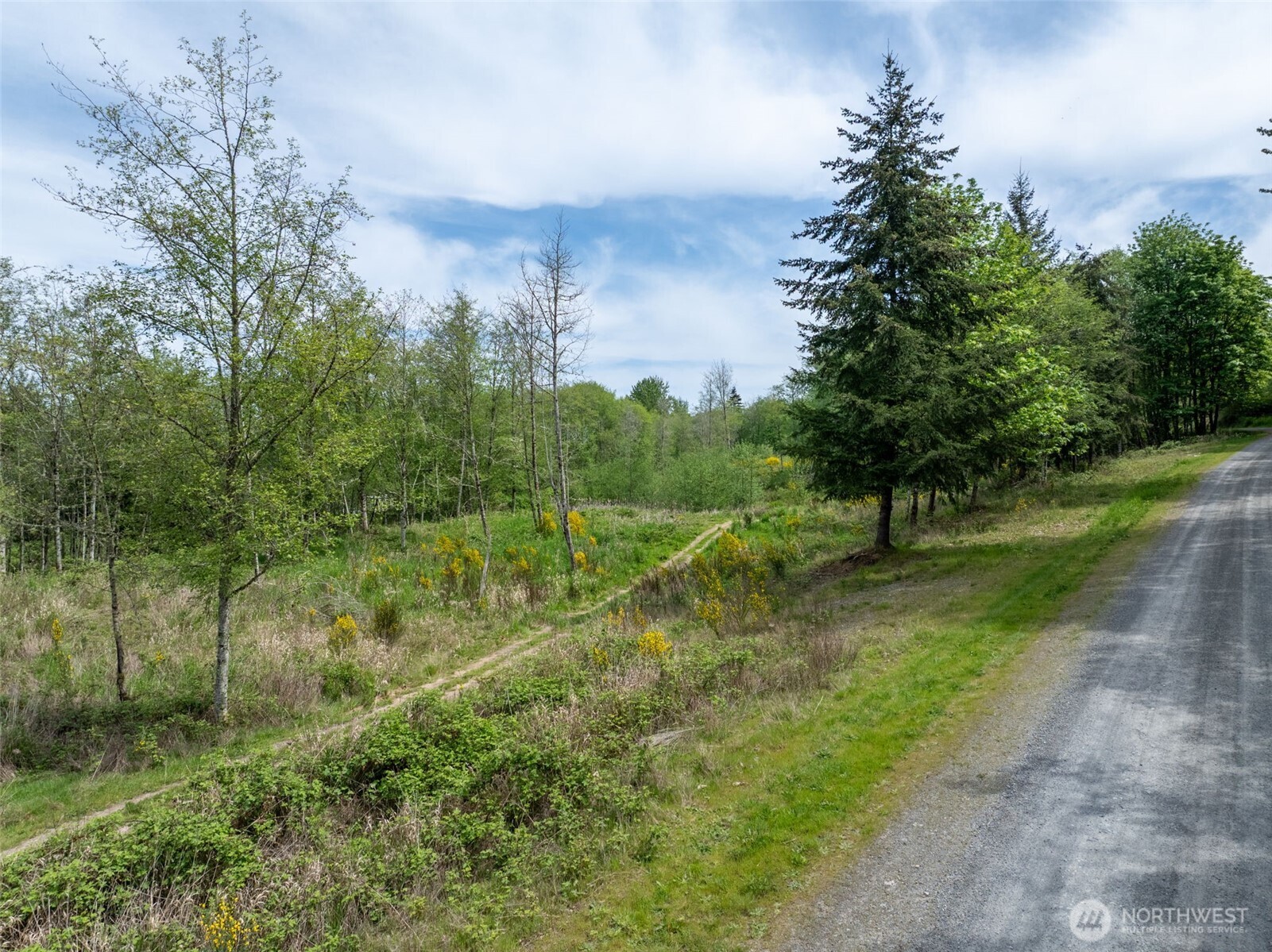 2737 Equus Ridge Lane SW, Tenino, WA 98589