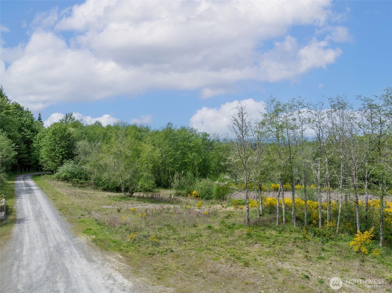 2737 Equus Ridge Lane SW, Tenino, WA 98589