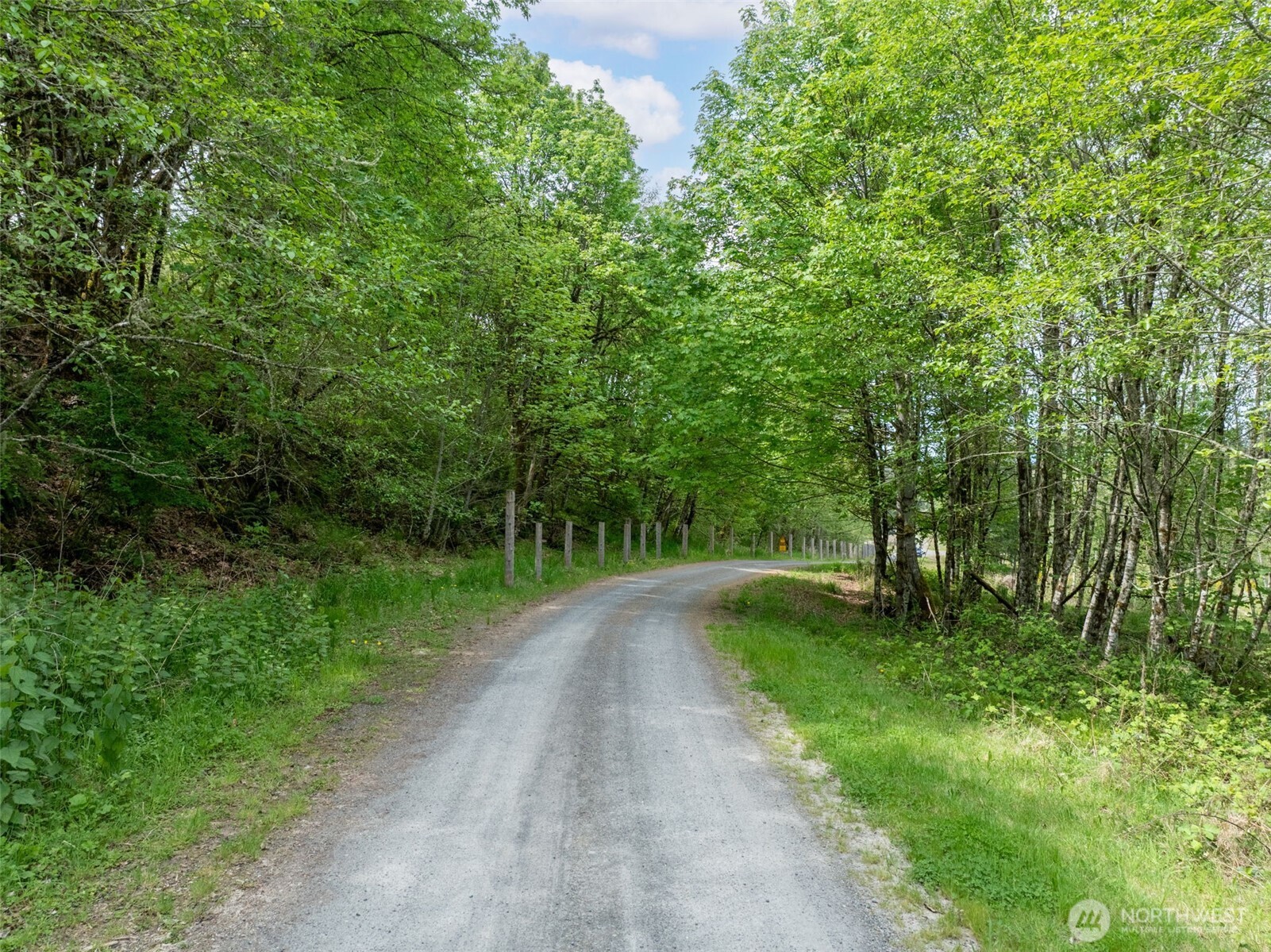 2737 Equus Ridge Lane SW, Tenino, WA 98589