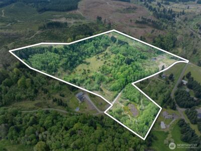 2737 Equus Ridge Lane SW, Tenino, WA 98589 - Photo 3