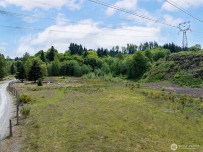 2737 Equus Ridge Lane SW, Tenino, WA 98589 - Photo 31