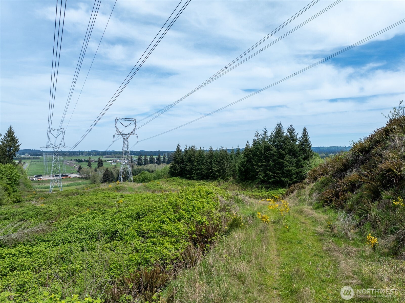 2737 Equus Ridge Lane SW, Tenino, WA 98589