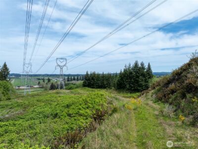2737 Equus Ridge Lane SW, Tenino, WA 98589 - Photo 34