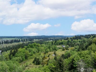 2737 Equus Ridge Lane SW, Tenino, WA 98589 - Photo 36