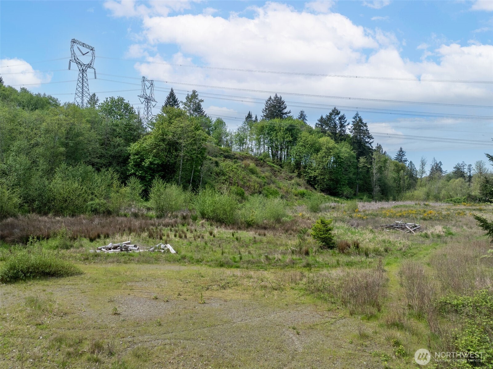 2737 Equus Ridge Lane SW, Tenino, WA 98589
