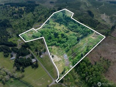 2737 Equus Ridge Lane SW, Tenino, WA 98589 - Photo 5