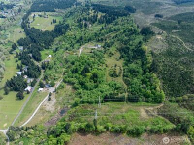 2737 Equus Ridge Lane SW, Tenino, WA 98589 - Photo 7