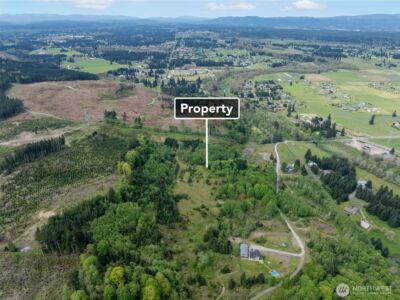 2737 Equus Ridge Lane SW, Tenino, WA 98589 - Photo 8