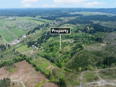 2737 Equus Ridge Lane SW, Tenino, WA 98589 - Photo 9