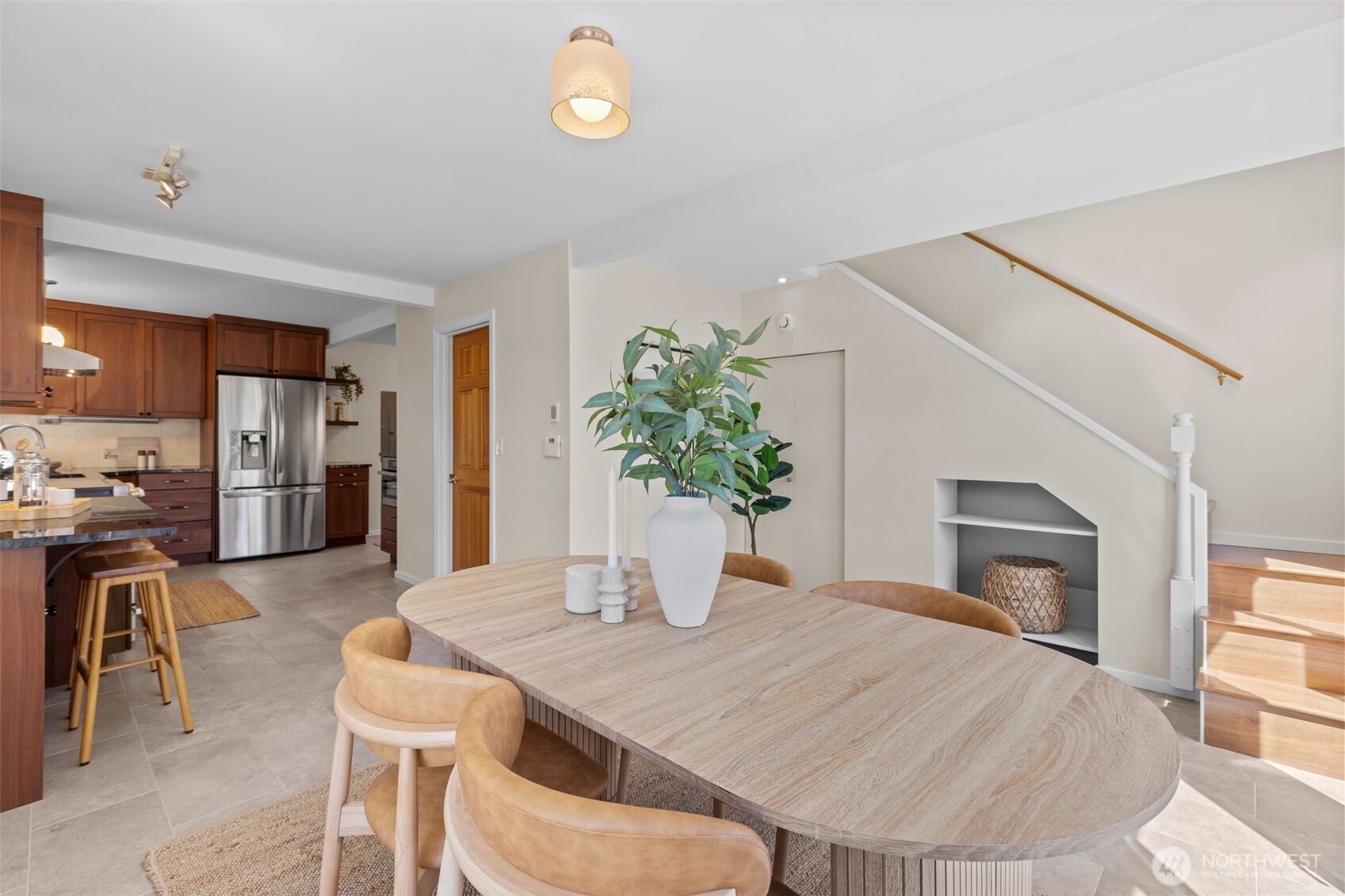2025 Fairview Avenue E #E, Seattle, WA 98102