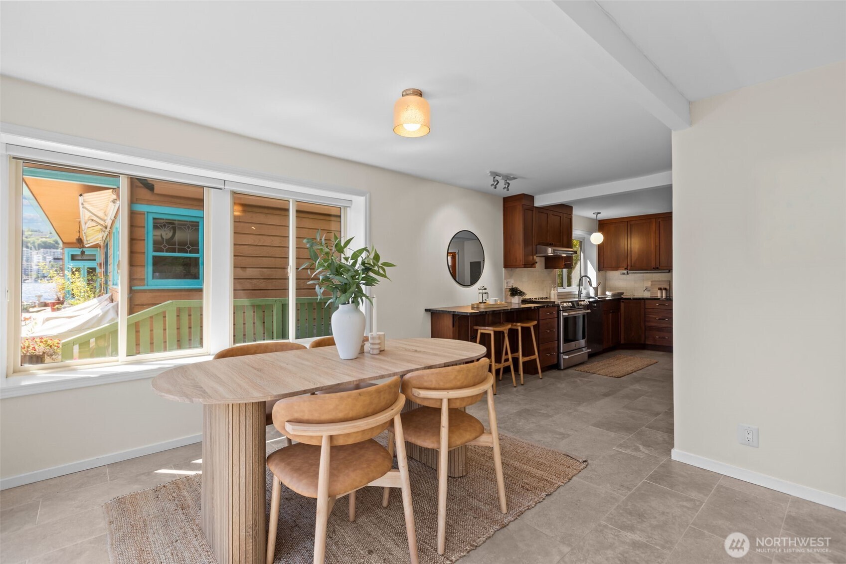 2025 Fairview Avenue E #E, Seattle, WA 98102