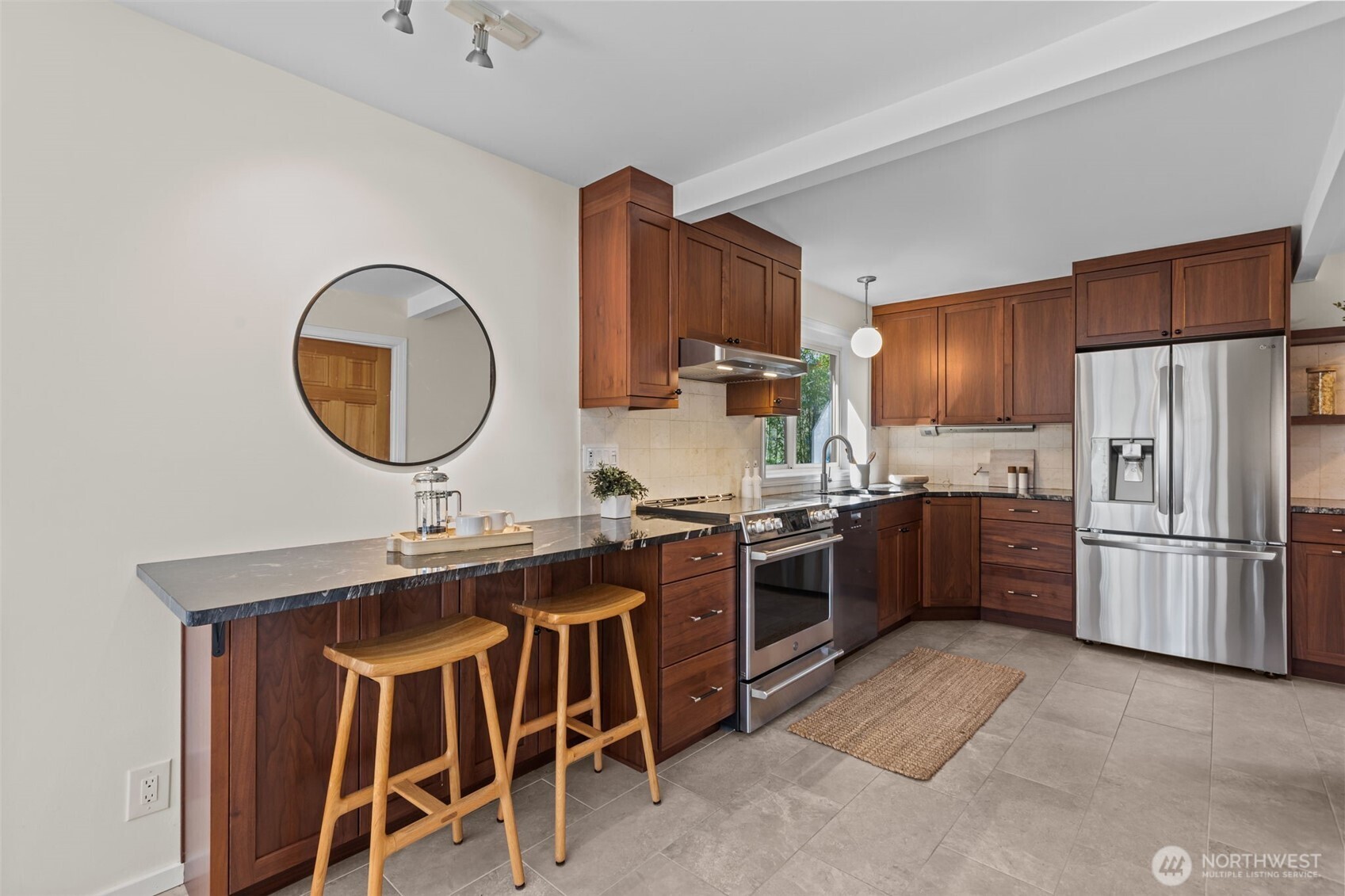 2025 Fairview Avenue E #E, Seattle, WA 98102