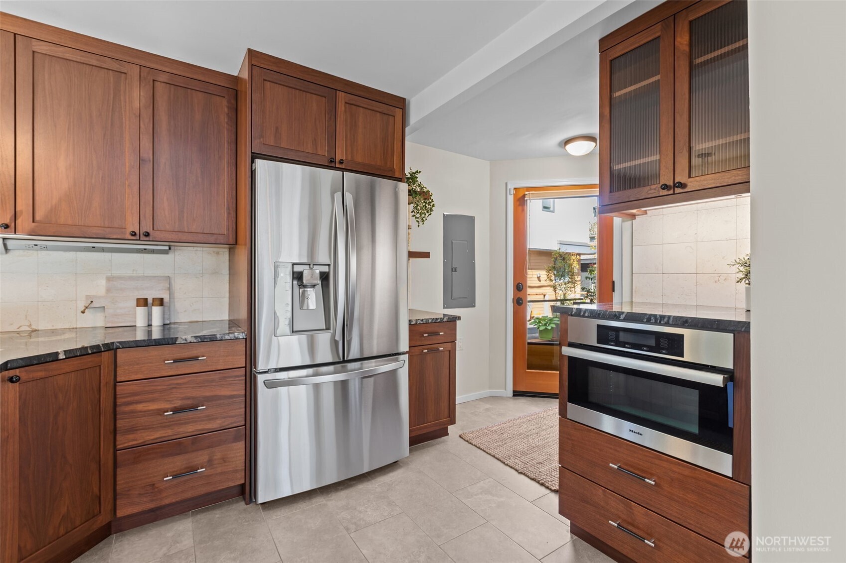 2025 Fairview Avenue E #E, Seattle, WA 98102
