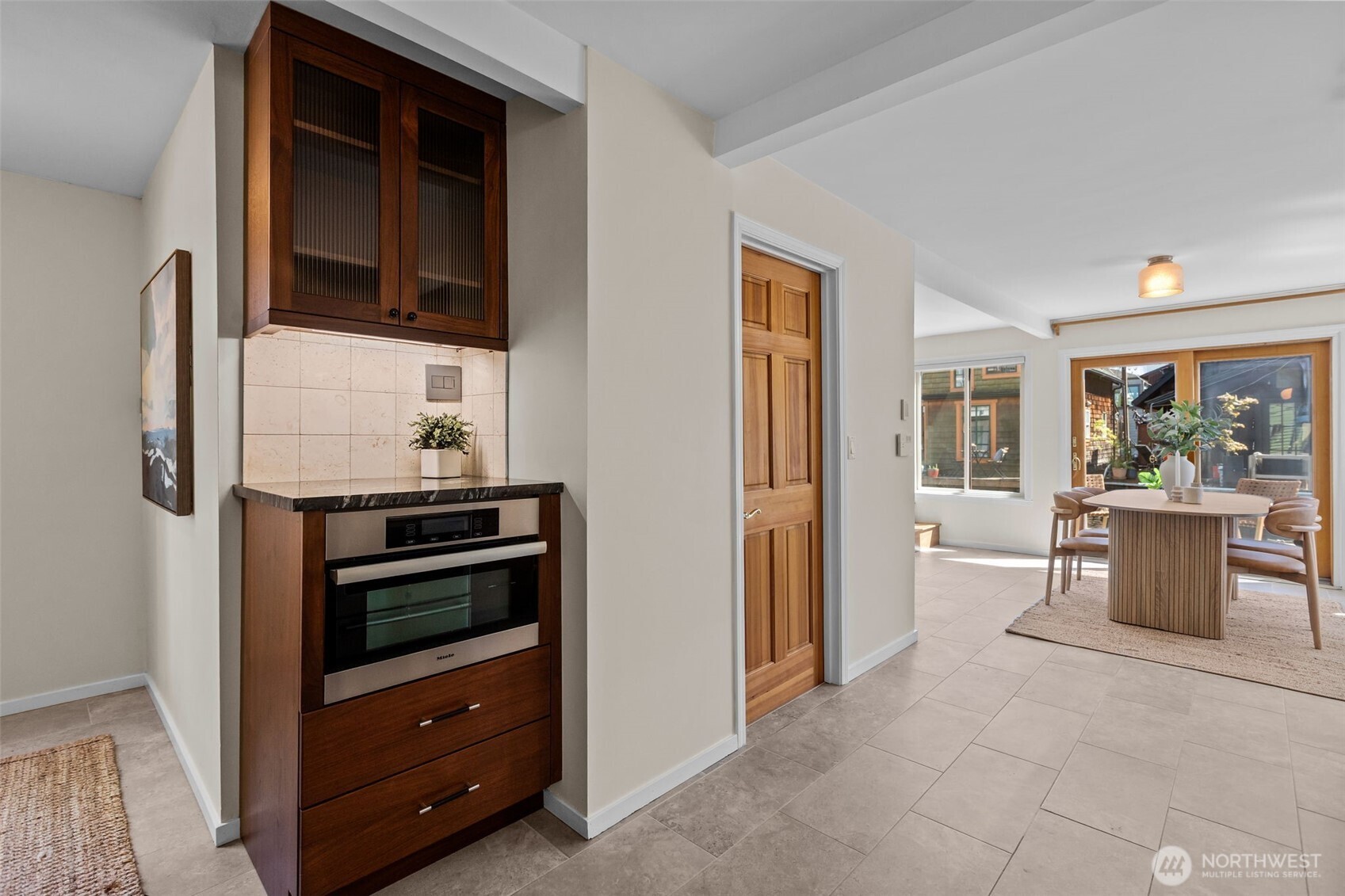 2025 Fairview Avenue E #E, Seattle, WA 98102
