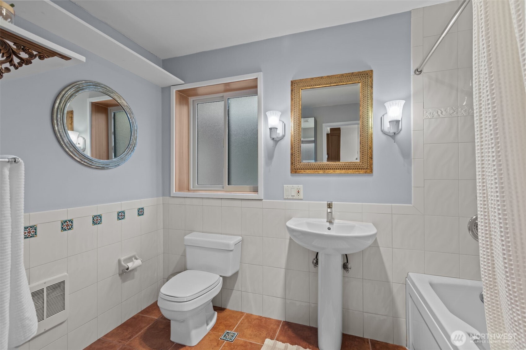 2025 Fairview Avenue E #E, Seattle, WA 98102