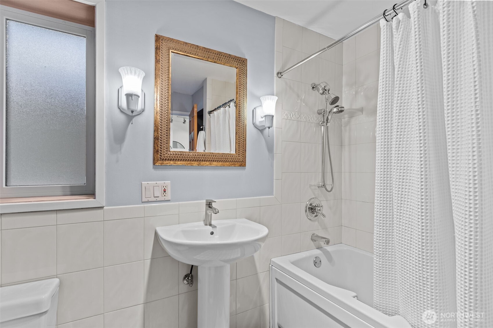 2025 Fairview Avenue E #E, Seattle, WA 98102