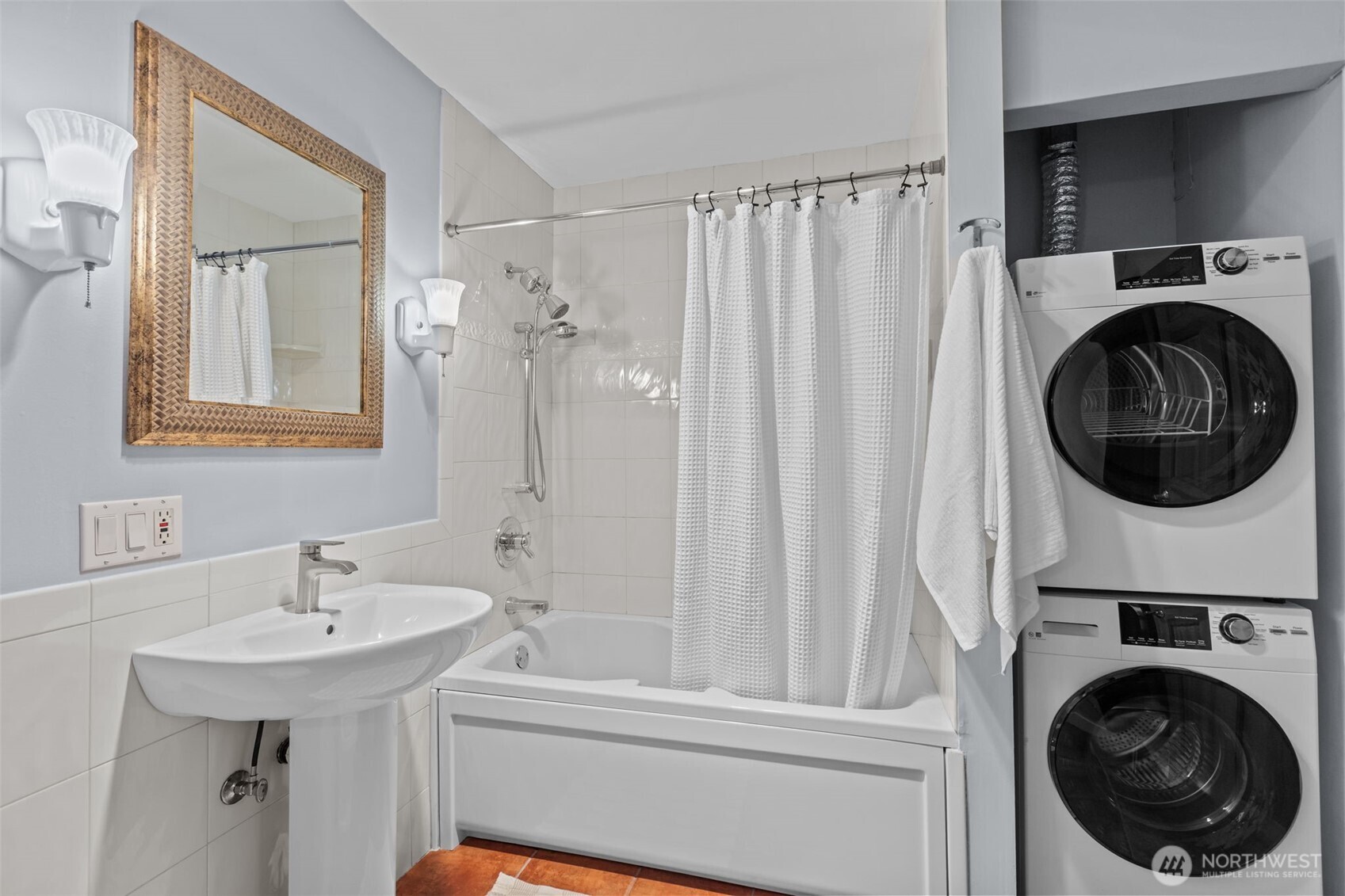 2025 Fairview Avenue E #E, Seattle, WA 98102