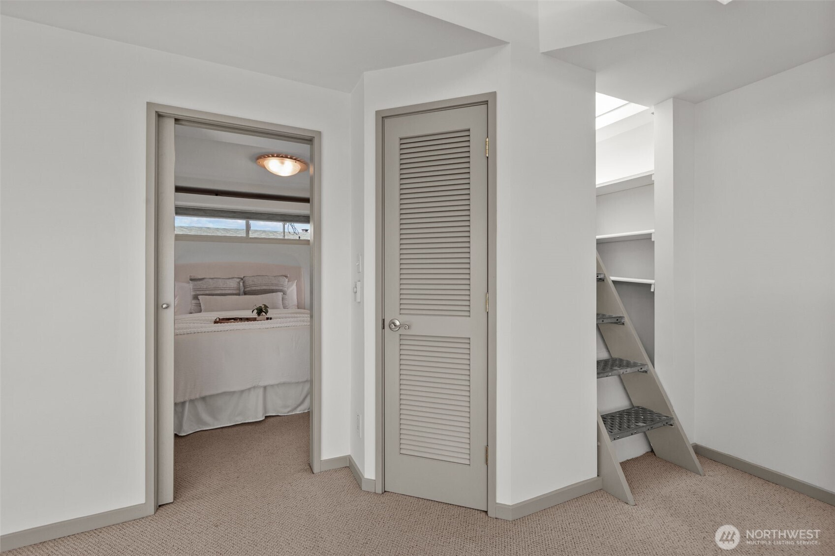 2025 Fairview Avenue E #E, Seattle, WA 98102