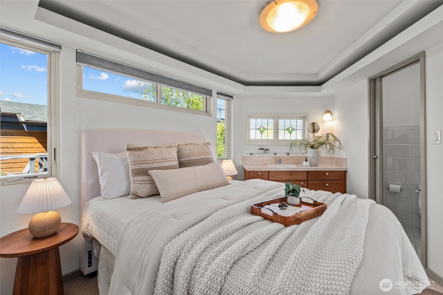 2025 Fairview Avenue E #E, Seattle, WA 98102