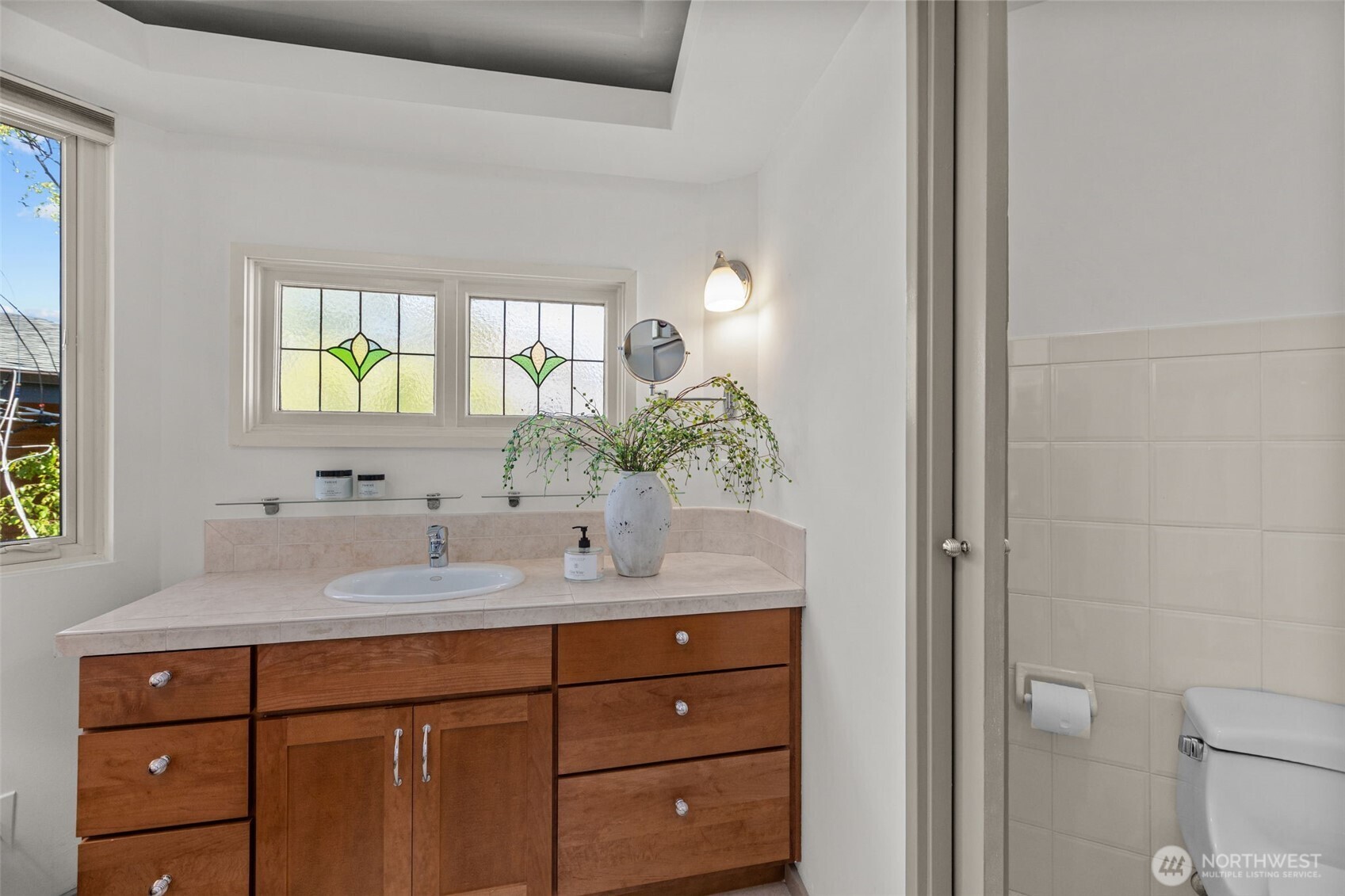 2025 Fairview Avenue E #E, Seattle, WA 98102