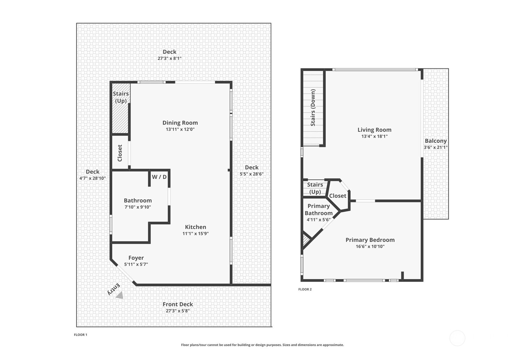 2025 Fairview Avenue E #E, Seattle, WA 98102