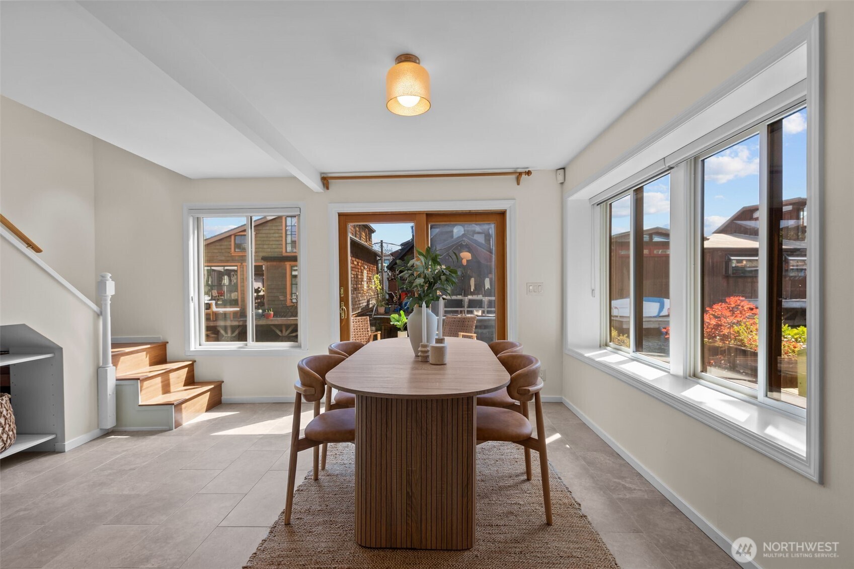 2025 Fairview Avenue E #E, Seattle, WA 98102