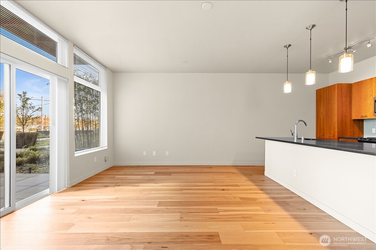 2960 Eastlake Avenue E #111, Seattle, WA 98102