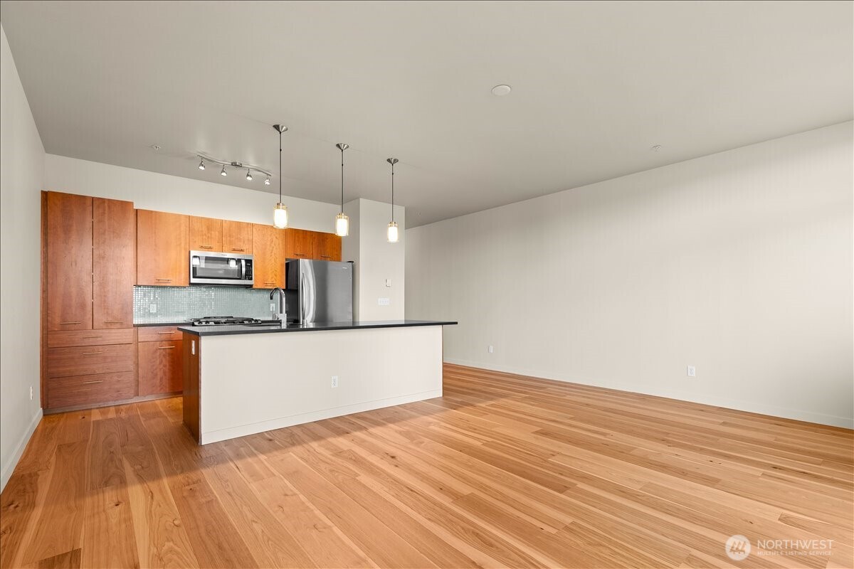 2960 Eastlake Avenue E #111, Seattle, WA 98102