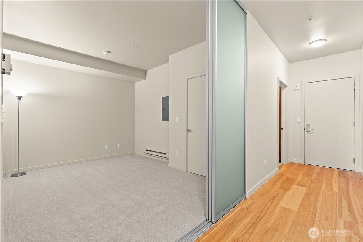 2960 Eastlake Avenue E #111, Seattle, WA 98102