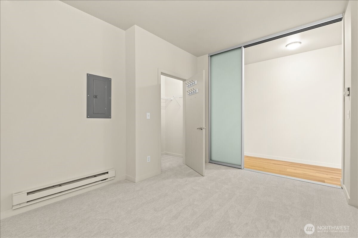 2960 Eastlake Avenue E #111, Seattle, WA 98102