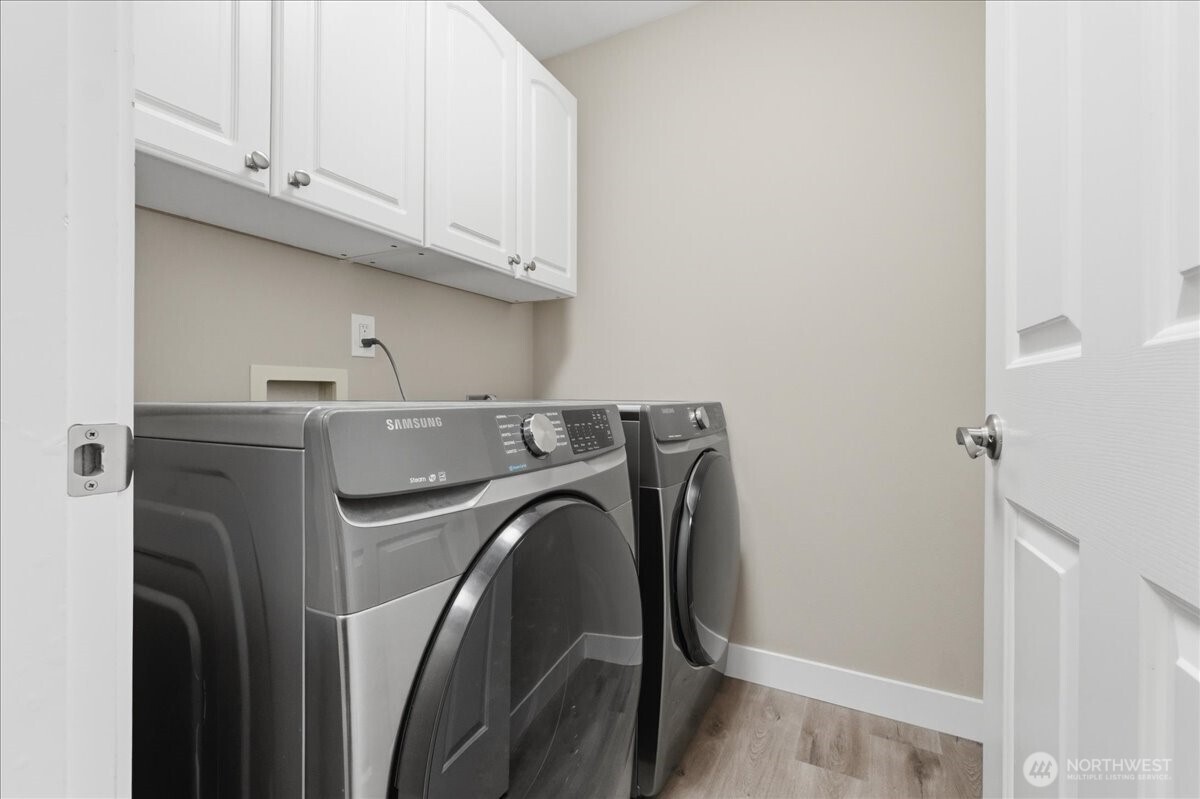 6813 81st Avenue NW, Gig Harbor, WA 98335