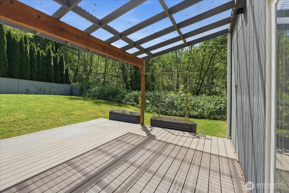 6813 81st Avenue NW, Gig Harbor, WA 98335