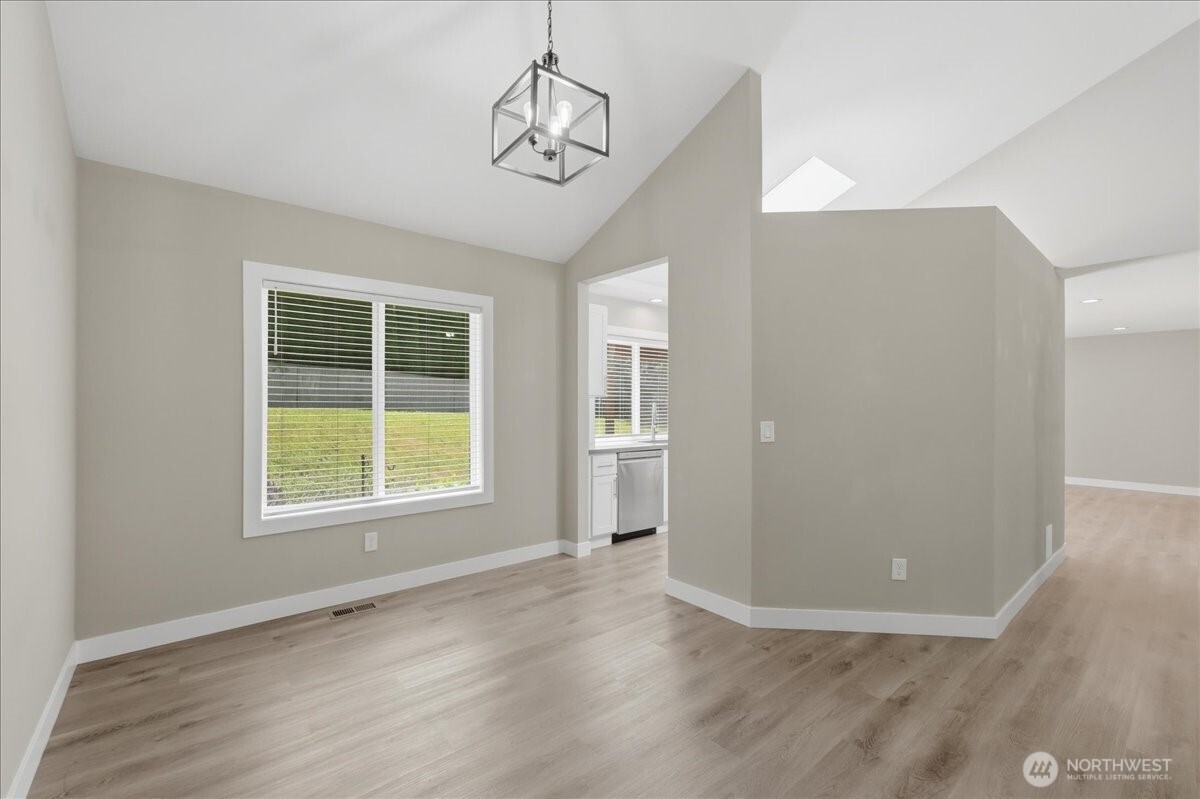 6813 81st Avenue NW, Gig Harbor, WA 98335