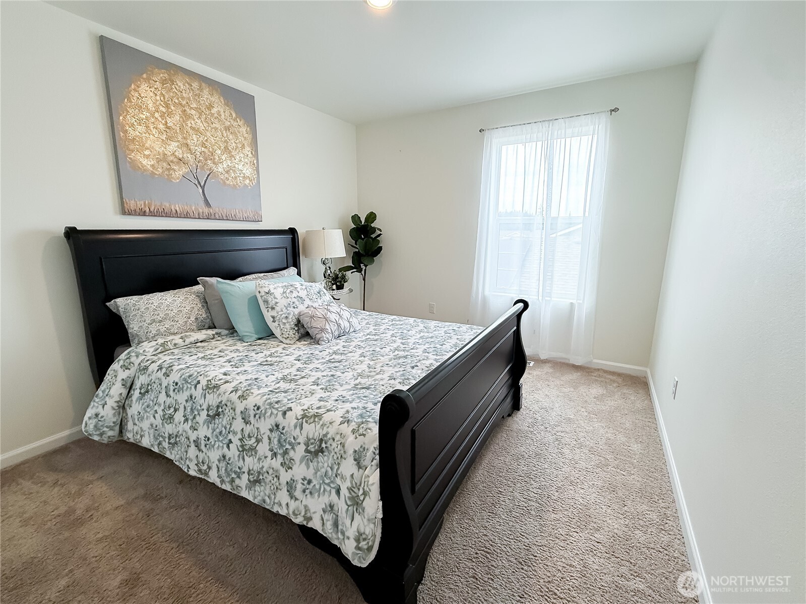 28402 78th Ave NW , Stanwood, WA 98292-6315