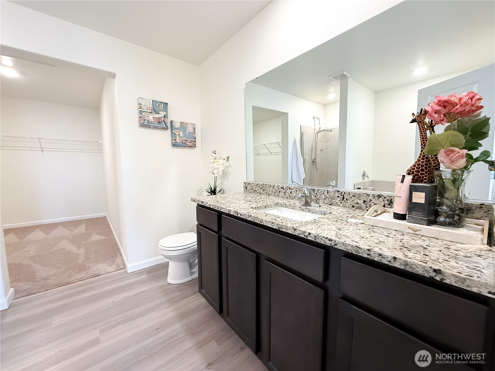 28402 78th Ave NW , Stanwood, WA 98292-6315