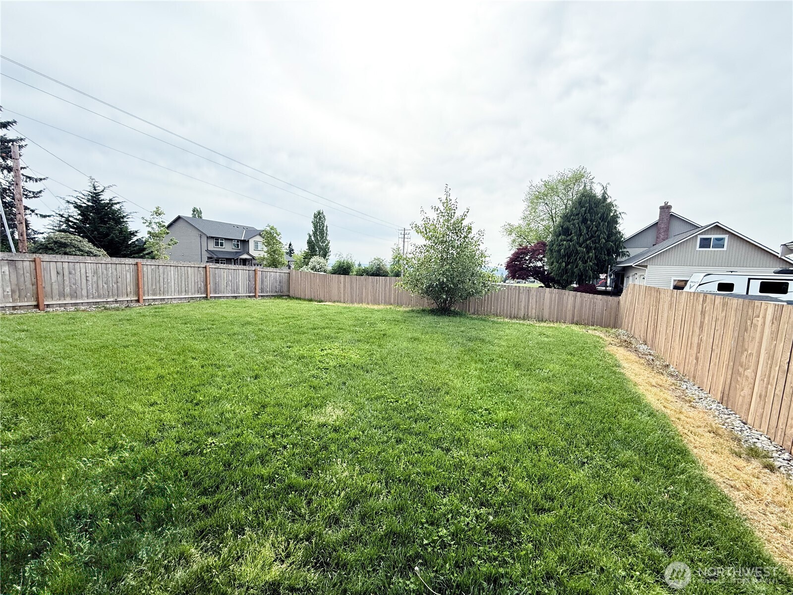 28402 78th Ave NW , Stanwood, WA 98292-6315