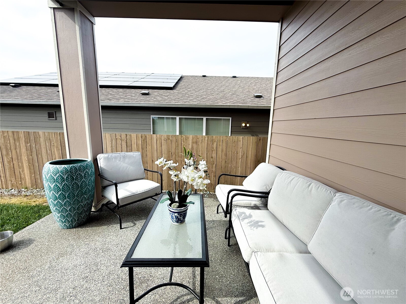 28402 78th Ave NW , Stanwood, WA 98292-6315